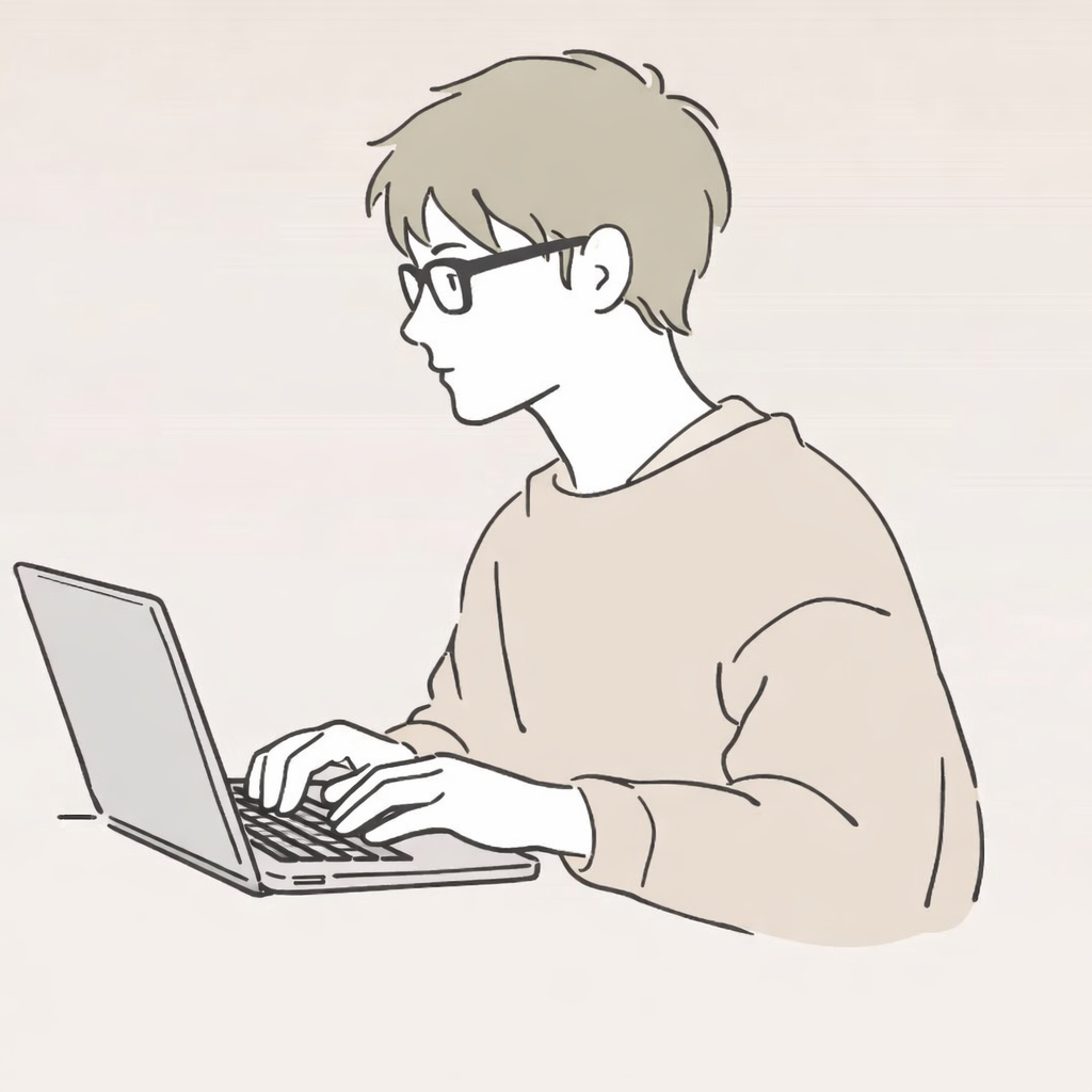 zeroichi_admin_labのアバター